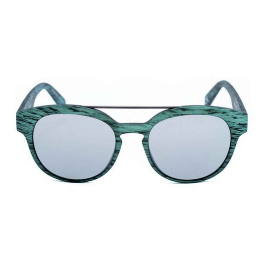 Ladies'Sunglasses Italia Independent 0900-BHS-032 (50 mm) (ø 50 mm) Italia Independent