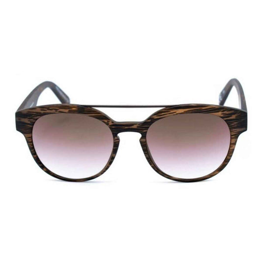 Unisex Sunglasses Italia Independent 0900-BHS-043 Italia Independent