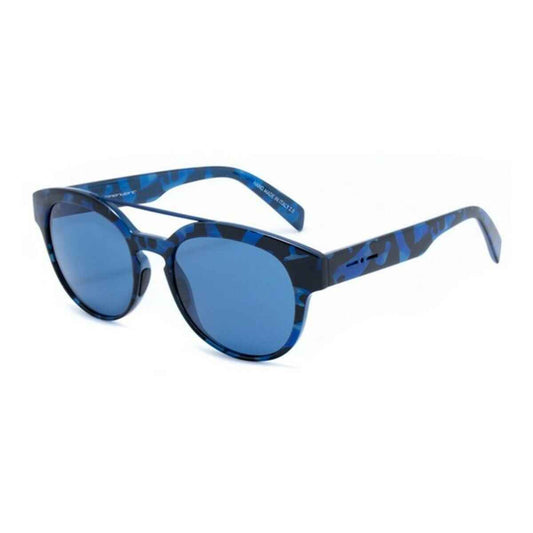 Ladies' Sunglasses Italia Independent 0900-141-GLS Italia Independent