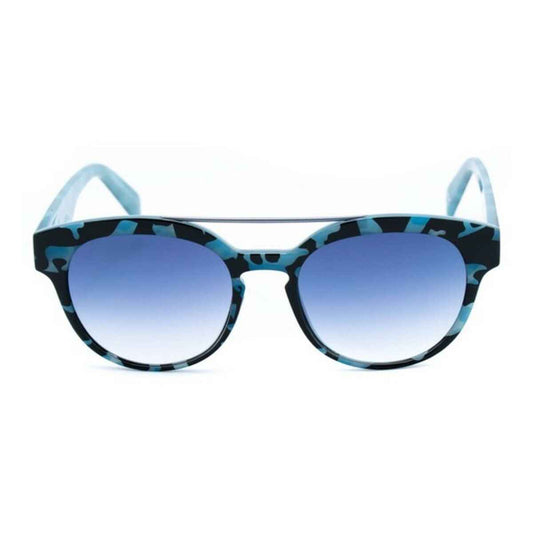 Ladies'Sunglasses Italia Independent 0900-147-GLS (ø 50 mm) Italia Independent