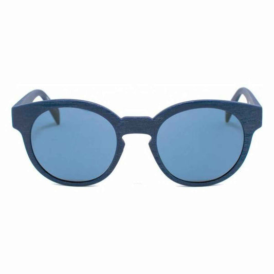 Ladies' Sunglasses Italia Independent 0909W3-021-000 Italia Independent