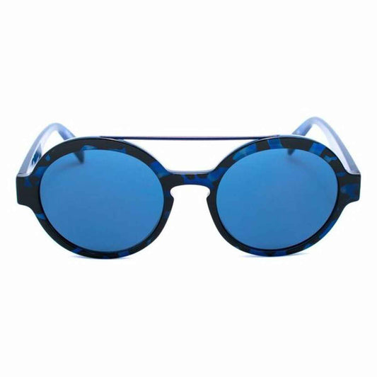 Unisex Sunglasses Italia Independent 0913-141-GLS Italia Independent