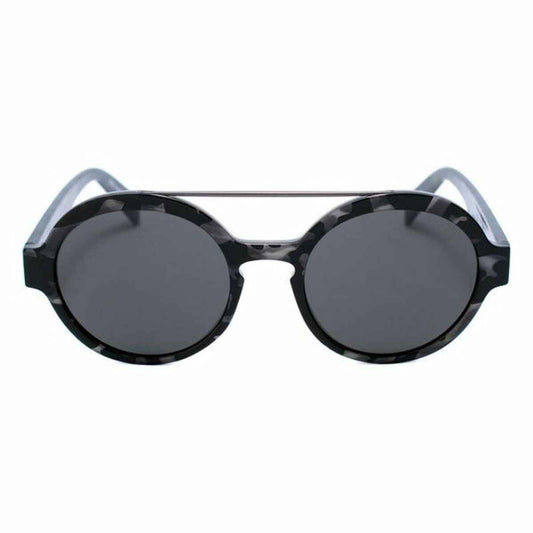 Unisex Sunglasses Italia Independent 0913-143-GLS Italia Independent