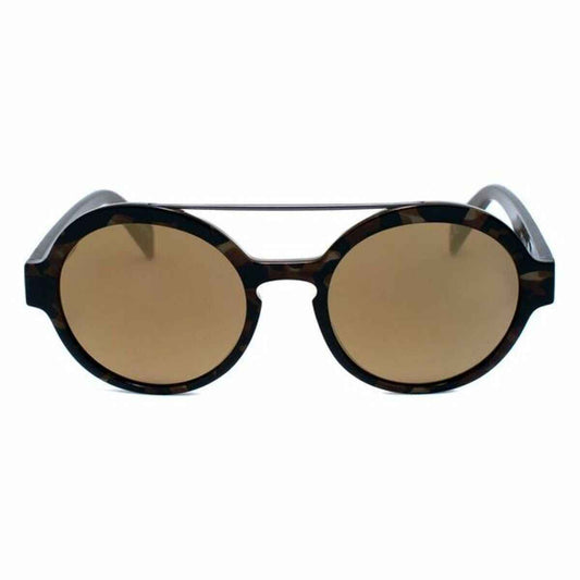 Unisex Sunglasses Italia Independent 0913-145-GLS Italia Independent