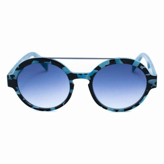 Unisex Sunglasses Italia Independent 0913-147-GLS Italia Independent