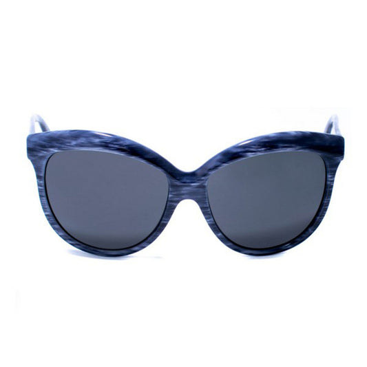 Ladies'Sunglasses Italia Independent 0092-BH2-009 (ø 58 mm) (ø 58 mm) Italia Independent