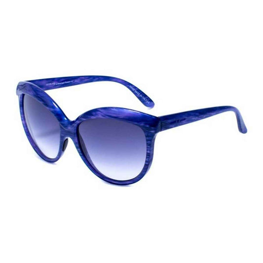 Ladies'Sunglasses Italia Independent 0092-BH2-017 (ø 58 mm) (ø 58 mm) Italia Independent