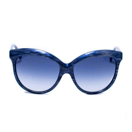 Ladies' Sunglasses Italia Independent 0092-BH2-022 Italia Independent