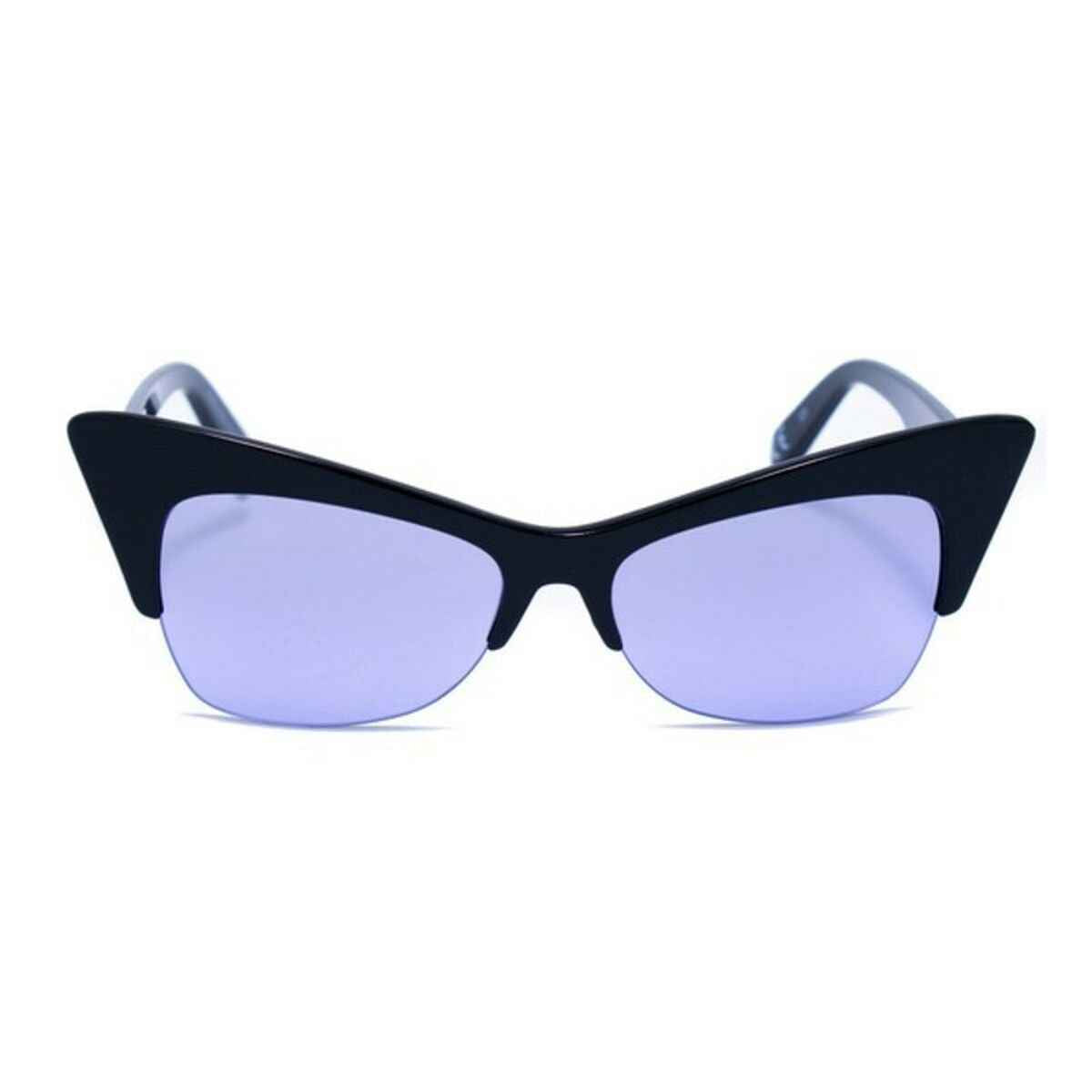 Ladies' Sunglasses Italia Independent 0908-009-GLS Italia Independent