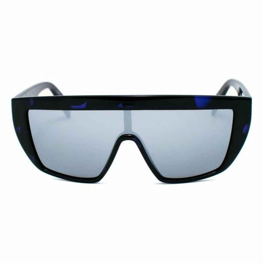 Men's Sunglasses Italia Independent 0912-DHA-017 Italia Independent