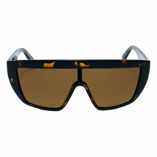 Men's Sunglasses Italia Independent 0912-DHA-044 Italia Independent