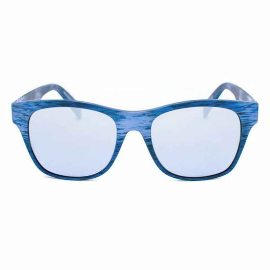 Unisex Sunglasses Italia Independent 0901-BHS-020 Italia Independent