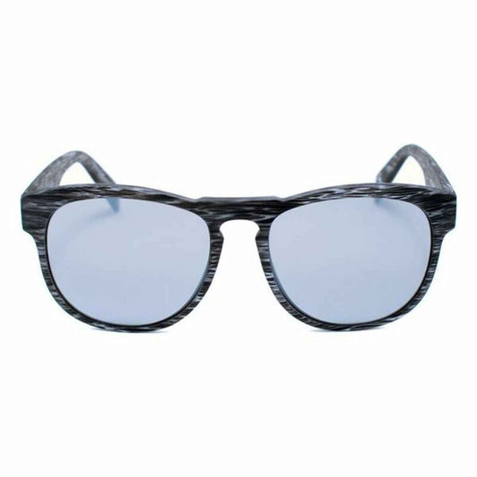 Unisex Sunglasses Italia Independent 0902-BHS-077 Italia Independent