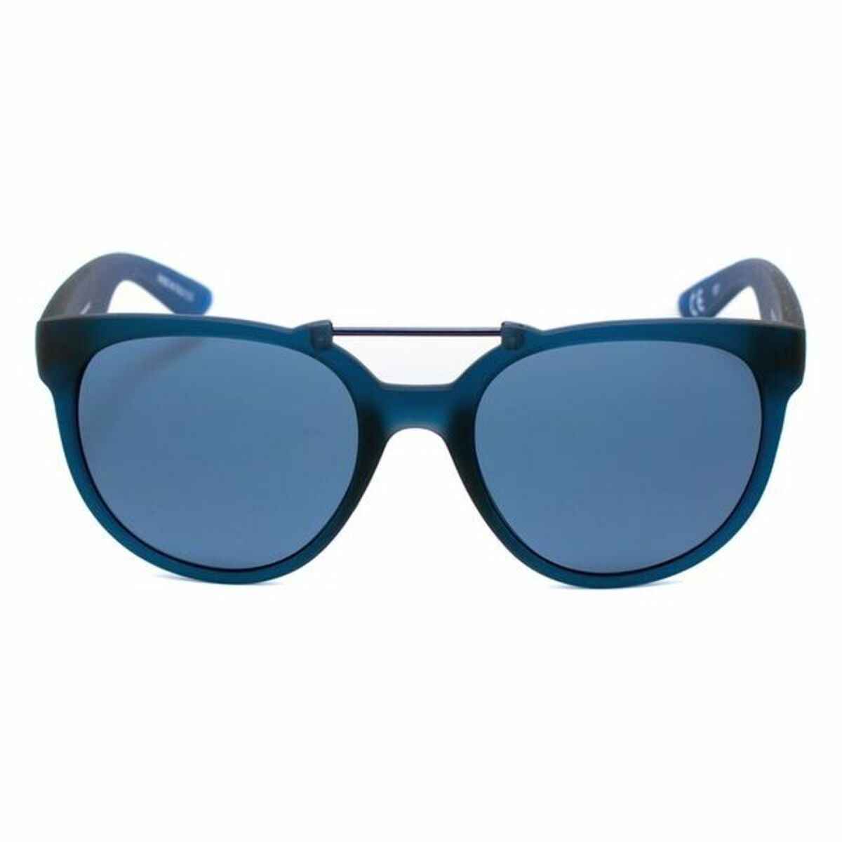 Unisex Sunglasses Italia Independent 0916-021-000 (ø 51 mm) Blue (ø 51 mm) Italia Independent