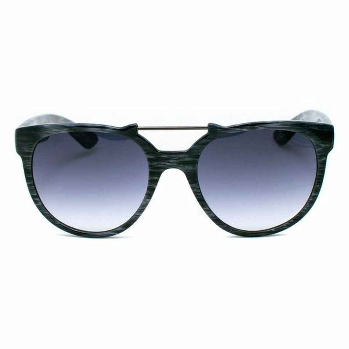 Unisex Sunglasses Italia Independent 0916-BH2-009 Italia Independent