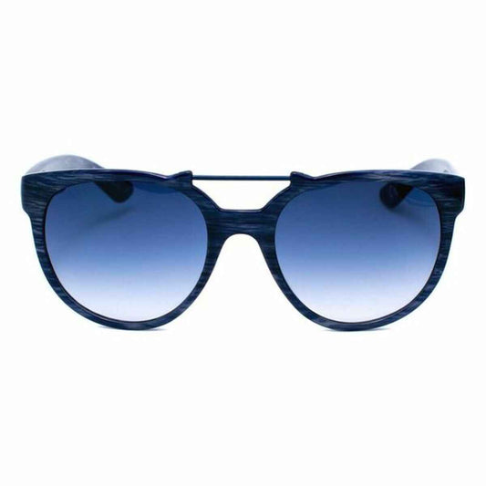 Unisex Sunglasses Italia Independent 0916-BH2-022 Italia Independent