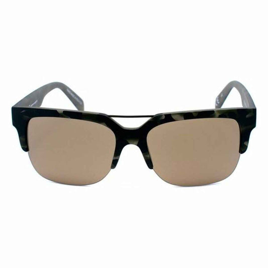 Men's Sunglasses Italia Independent 0918-140-000 Ø 53 mm Italia Independent