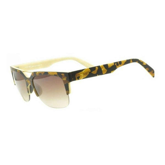 Unisex Sunglasses Italia Independent 0918-148-000 Italia Independent