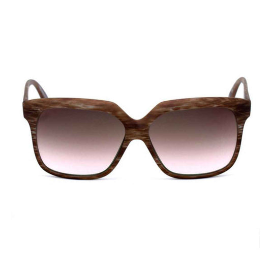 Ladies' Sunglasses Italia Independent 0919-BHS-044 Italia Independent