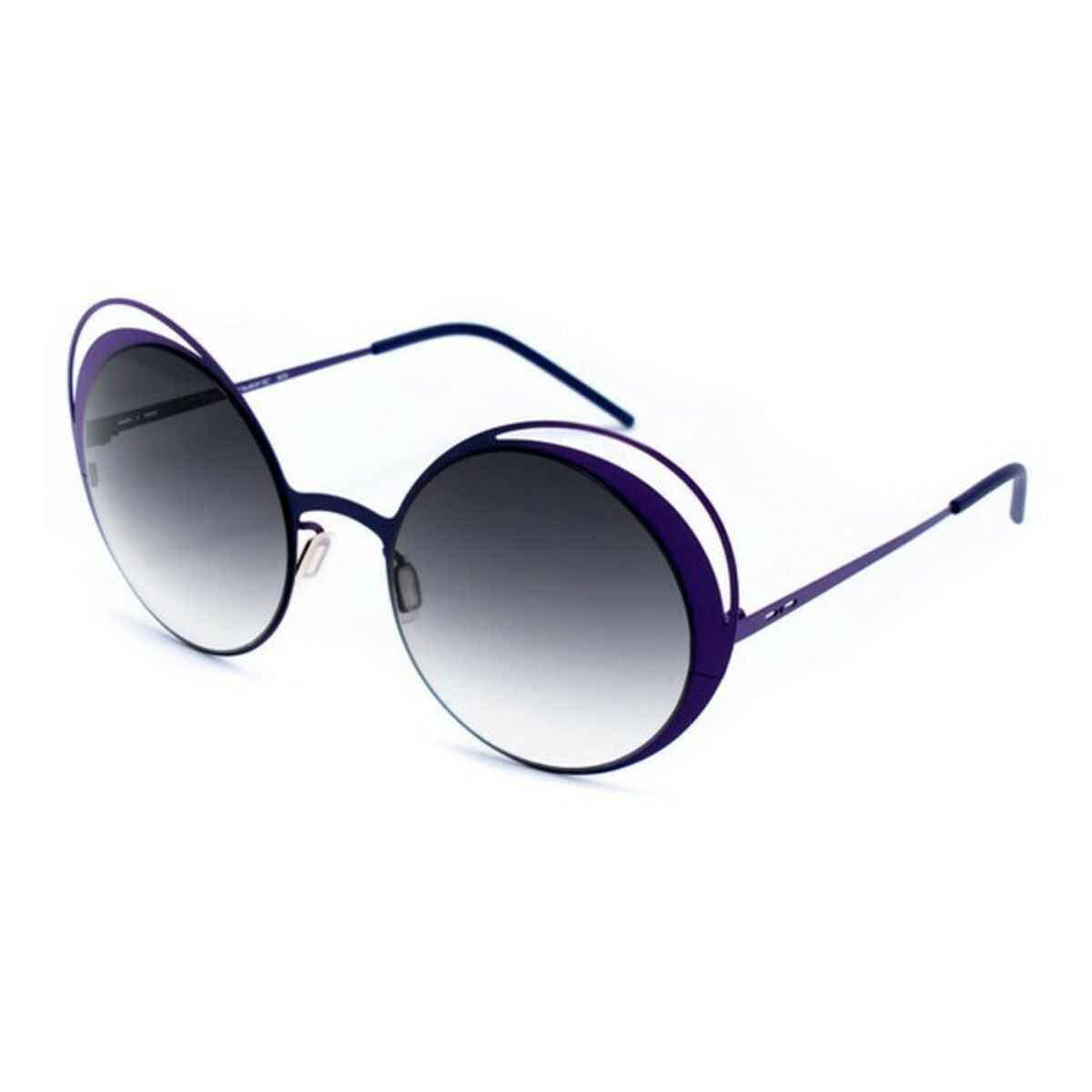 Ladies' Sunglasses Italia Independent 0220-017-018 Italia Independent