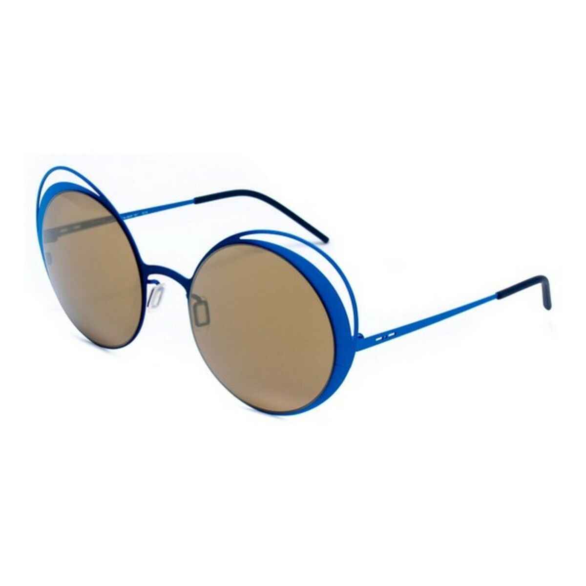 Ladies' Sunglasses Italia Independent 0220-021-022 Italia Independent