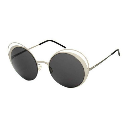 Ladies' Sunglasses Italia Independent 0220-075-075 Italia Independent