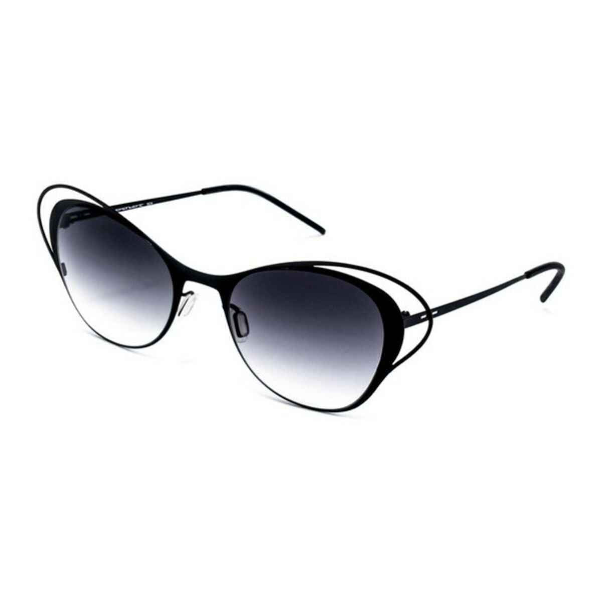 Ladies' Sunglasses Italia Independent 0219-009-000 Italia Independent