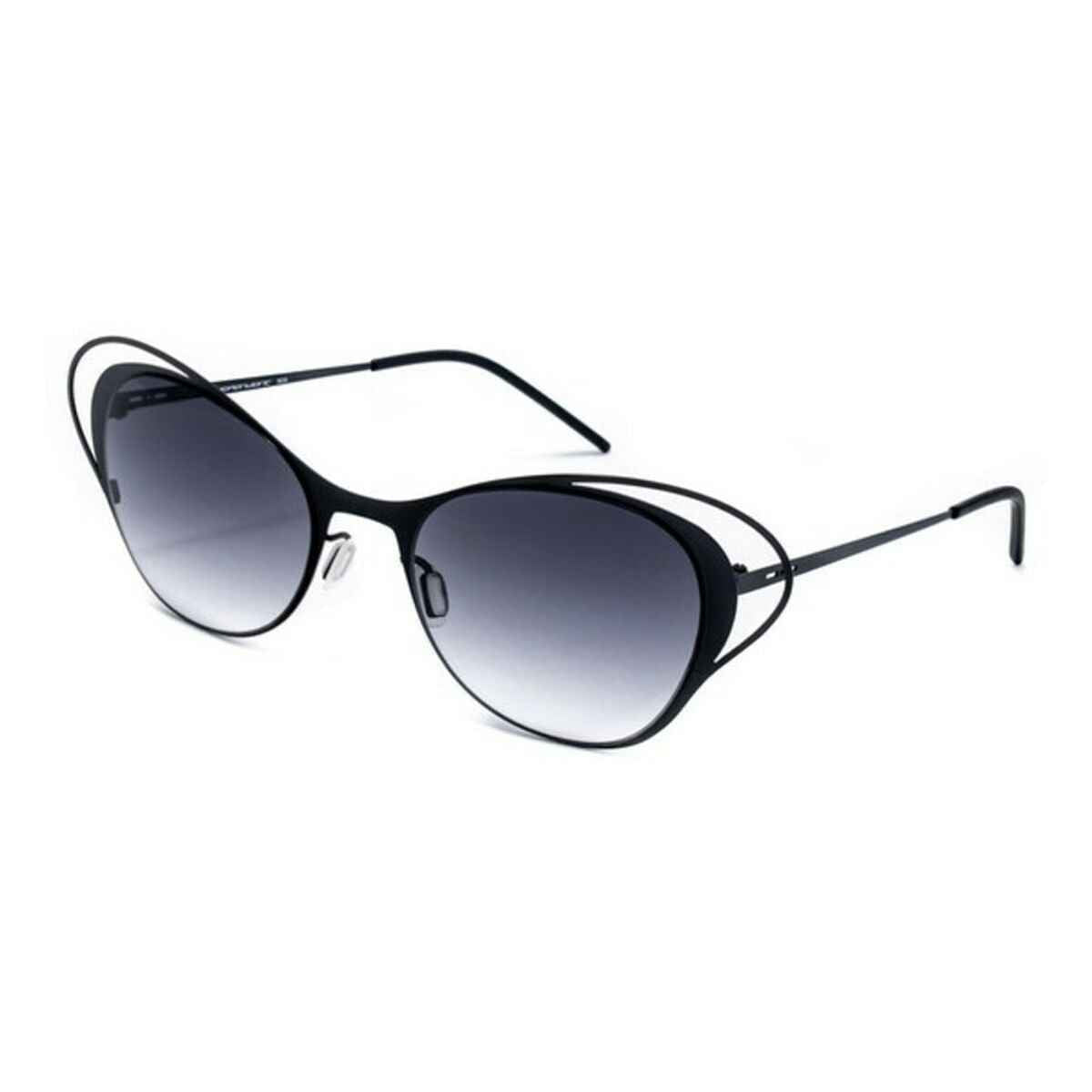 Ladies' Sunglasses Italia Independent 0219-009-071 Italia Independent