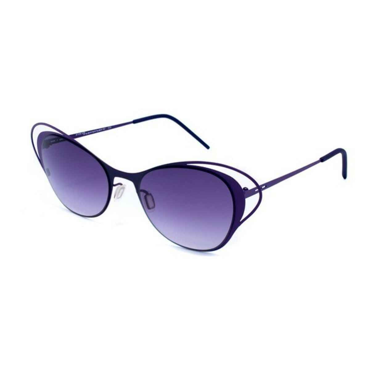 Ladies' Sunglasses Italia Independent 0219-017-018 Italia Independent