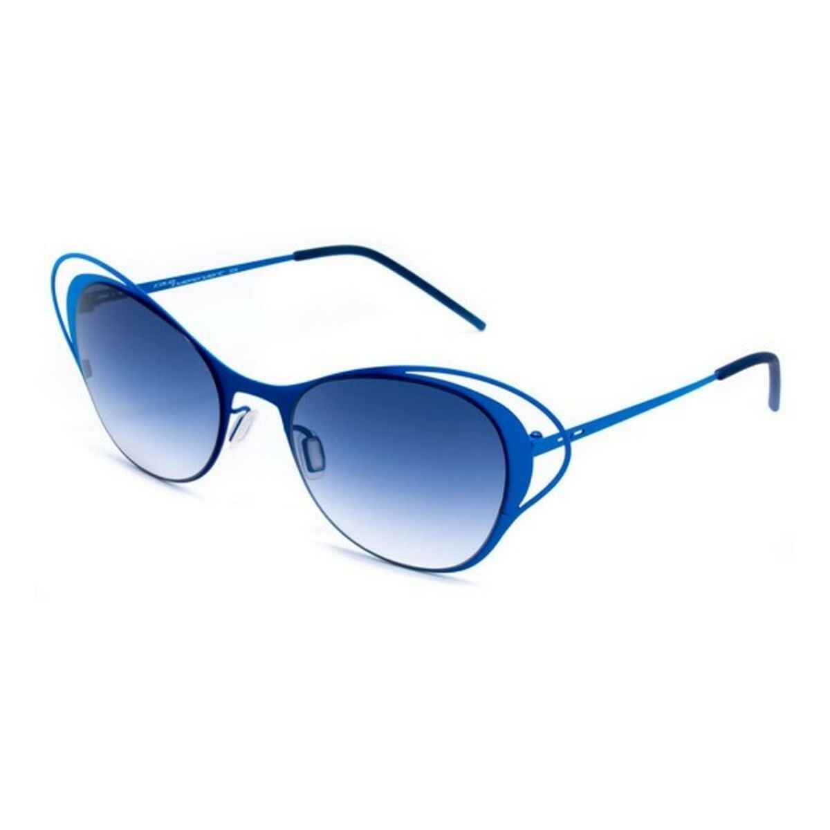 Ladies' Sunglasses Italia Independent 0219-021-022 Italia Independent