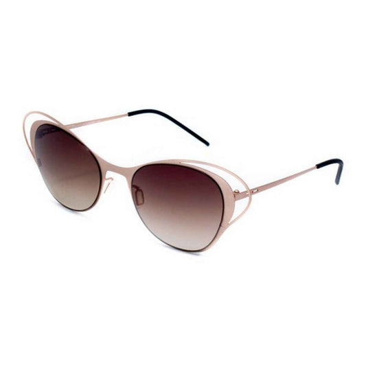 Ladies' Sunglasses Italia Independent 0219-121-000 Italia Independent