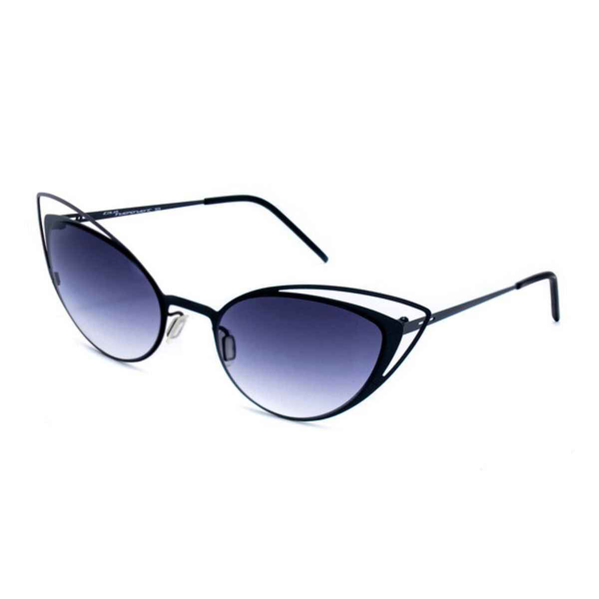 Ladies' Sunglasses Italia Independent 0218-009-000 Italia Independent