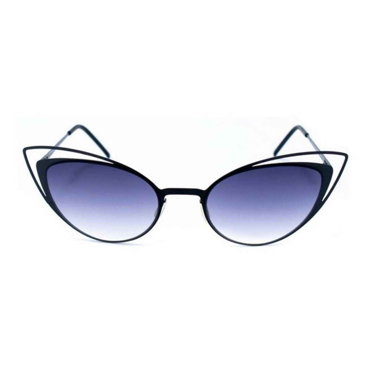 Ladies' Sunglasses Italia Independent 0218-009-071 Italia Independent