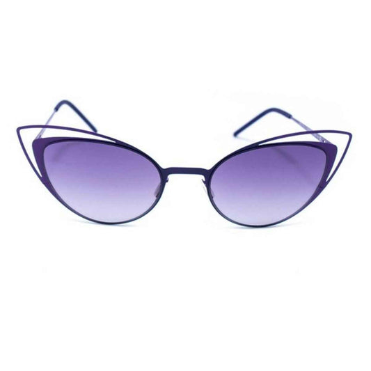 Ladies' Sunglasses Italia Independent 0218-017-018 Italia Independent