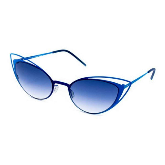 Ladies' Sunglasses Italia Independent 0218-021-022 Italia Independent