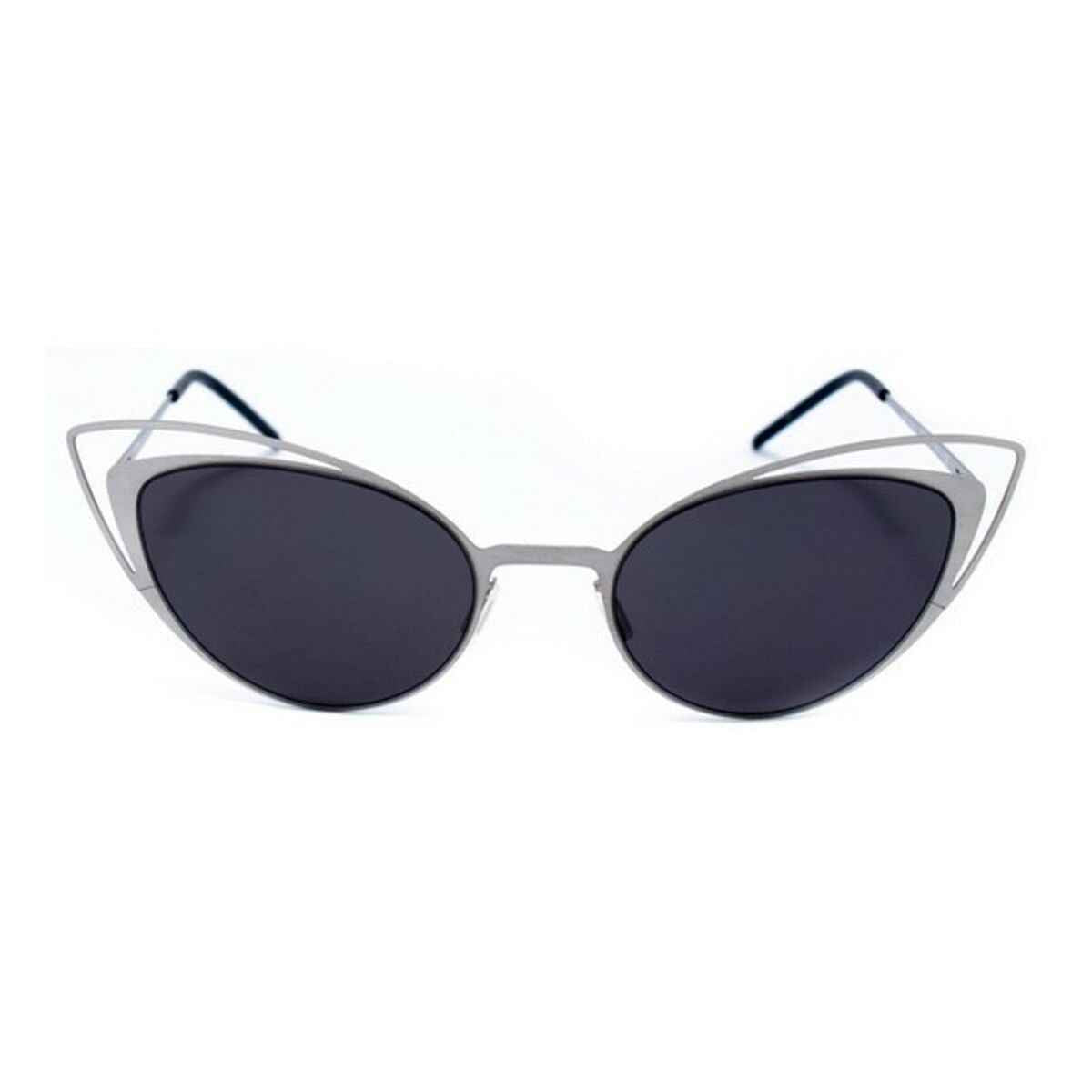 Ladies' Sunglasses Italia Independent 0218-075-075 Italia Independent