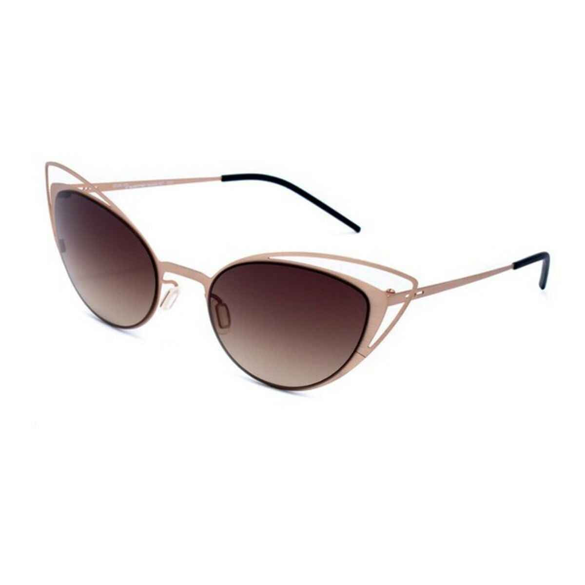 Ladies' Sunglasses Italia Independent 0218-121-000 Italia Independent