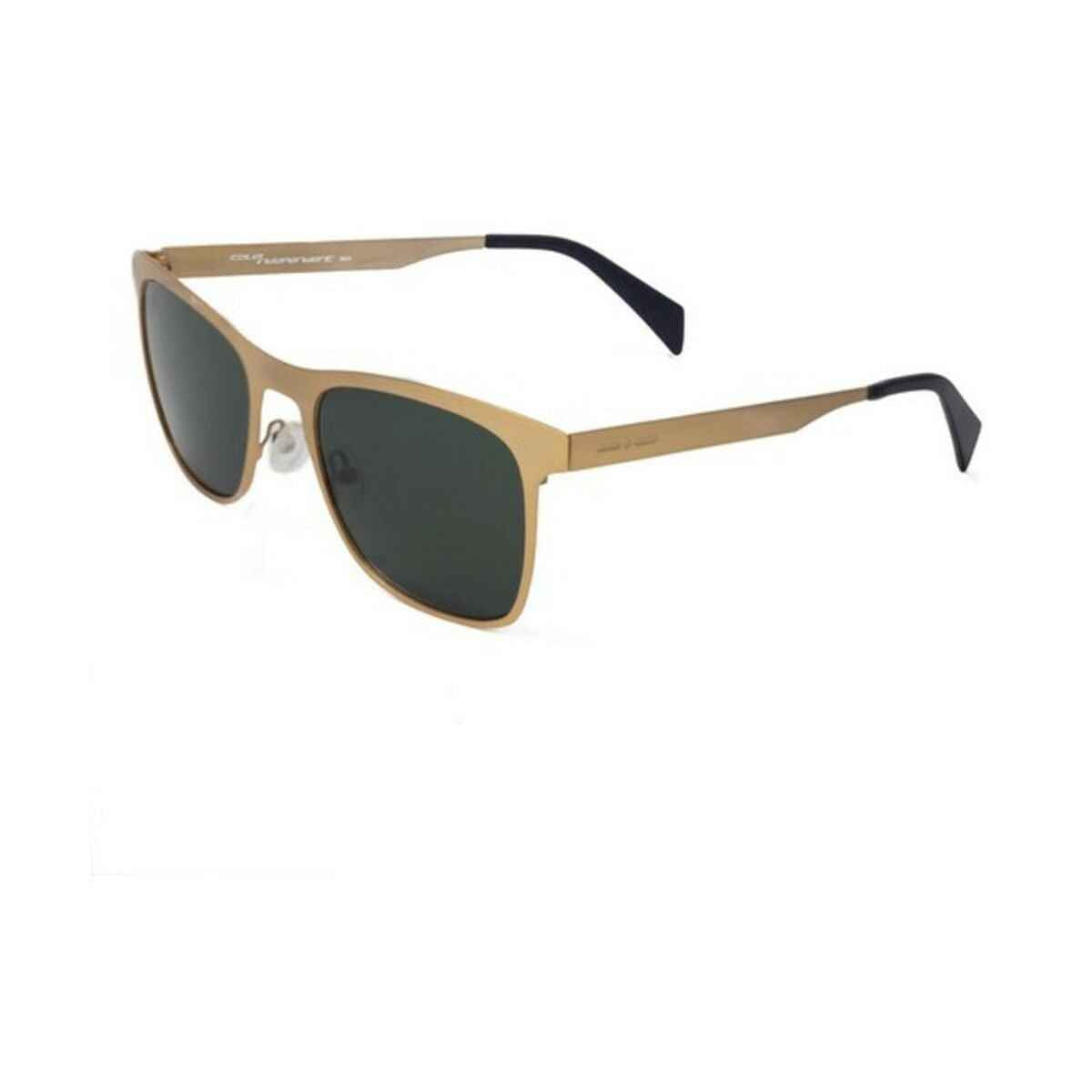 Unisex Sunglasses Italia Independent 0024-120-120 Italia Independent