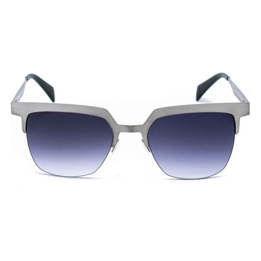 Unisex Sunglasses Italia Independent 0503-075-075 Italia Independent