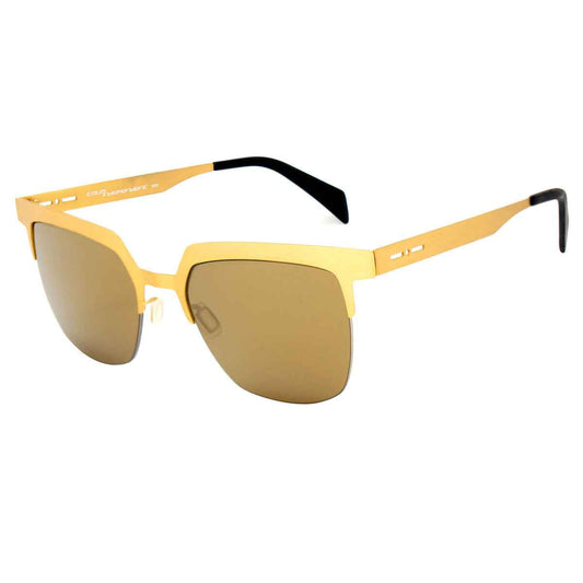 Unisex Sunglasses Italia Independent 0503-120-120 Italia Independent