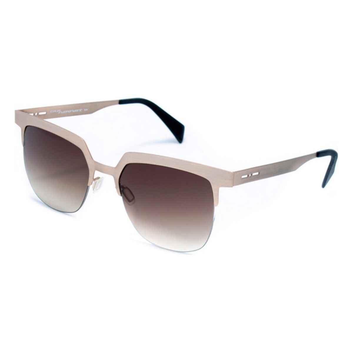 Unisex Sunglasses Italia Independent 0503-121-000 Italia Independent