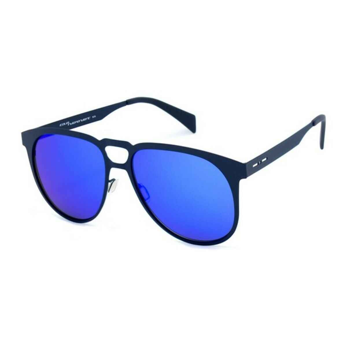 Unisex Sunglasses Italia Independent 0501-021-000 Italia Independent