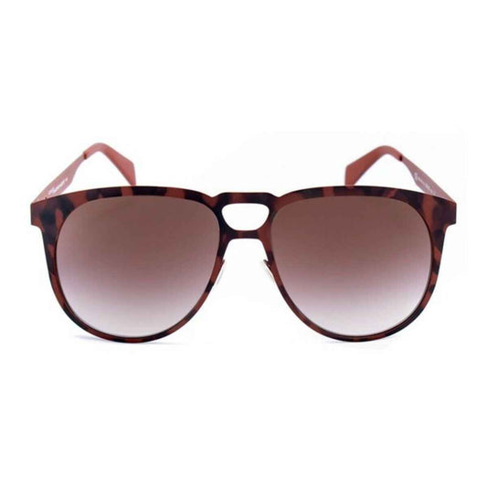 Men's Sunglasses Italia Independent 0501-092-000 ø 54 mm Italia Independent