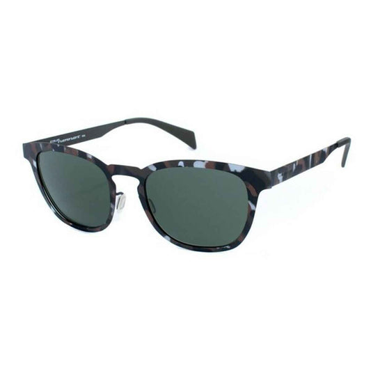 Unisex Sunglasses Italia Independent 0506-093-000 Italia Independent