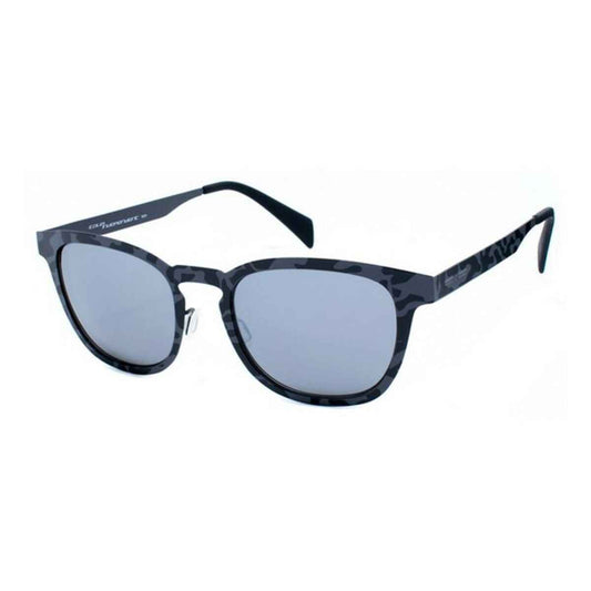 Unisex Sunglasses Italia Independent 0506-153-000 Italia Independent