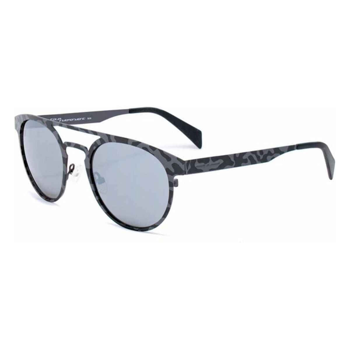 Unisex Sunglasses Italia Independent 0020-153-000 Italia Independent