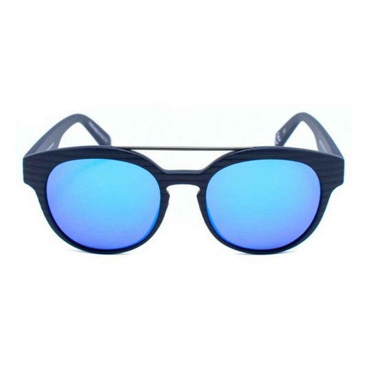 Unisex Sunglasses Italia Independent 0900T3D-STR-022 Italia Independent