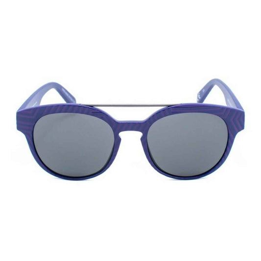 Unisex Sunglasses Italia Independent 0900T3D-ZGZ-017 Italia Independent