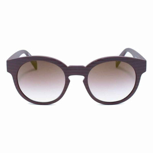 Unisex Sunglasses Italia Independent 0909T3D-STR-036 Italia Independent