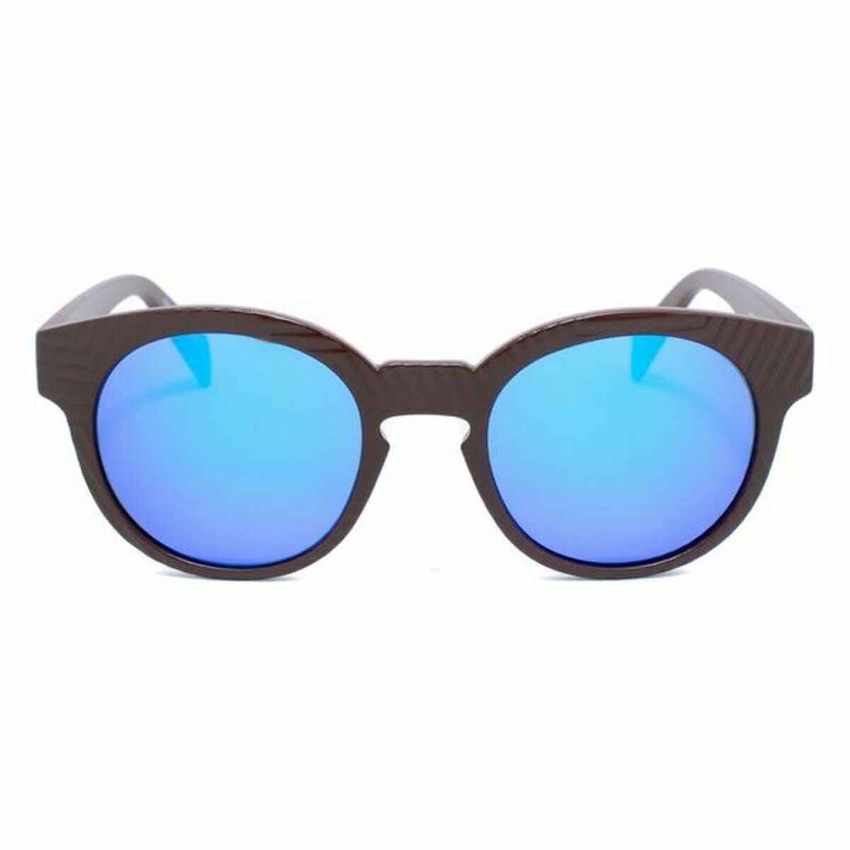 Unisex Sunglasses Italia Independent 0909T3D-ZGZ-022 Italia Independent